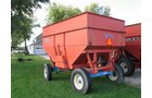 Property photo 63 - Calvin Clamme Estate - Farm Equipment & Gun Inventory Auction